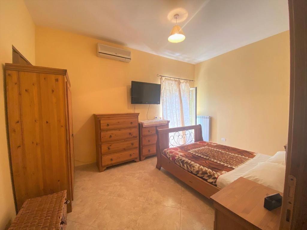 Suite 24 ארקולאנו מראה חיצוני תמונה