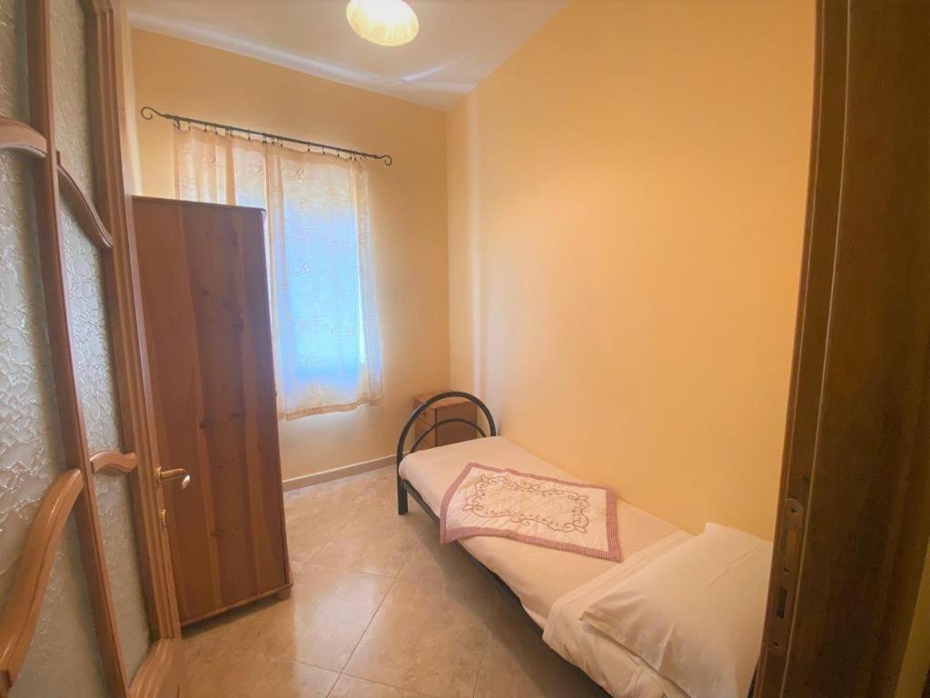 Suite 24 ארקולאנו מראה חיצוני תמונה