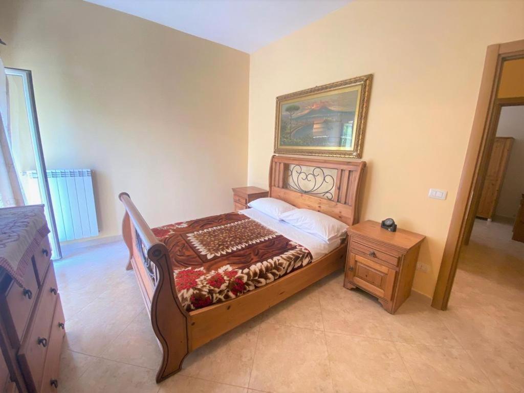 Suite 24 ארקולאנו מראה חיצוני תמונה